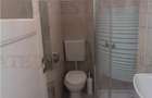 Apartament cu 3 camere semidecomandat în Universitate - 13