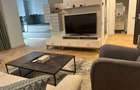 Apartament 2 camere de inchiriat - 12