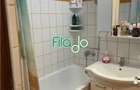 Apartament cu 2 camere decomandat în Dristor - 11