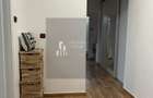 Apartament cu 3 camere Titan/ 1 Decembrie -DE INCHIRIAT - 10