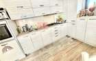 Revanzare: apartament 3 camere in Bucium (Hanul Trei Sarmale) - 16