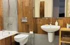 Apartament cu 2 camere decomandat în Pipera - 5
