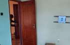 Apartament cu doua camere, Ostroveni, Rm Valcea, jud Valcea - 1
