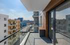 Apartament cu 3 camere semidecomandat în Dămăroaia - 21