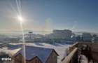 3 camere, LUX, 60 mp, parcare terasa, zona str.Calea Turzii, Buna-Ziua - 1