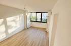 Apartament cu 2 camere semidecomandat în Faleză - 5