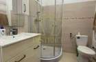 Apartament cu 6 camere decomandat în Timișoara - 13