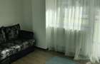 Apartament 3 camere str. Edgar Quinet | Mobilat | Parcare inclusa - 10