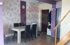 Apartament cu 2 camere decomandat în Nufărul - 2