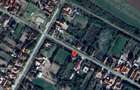 Casă cu 3 camere cu Teren 1187 Mp în Sud - 4