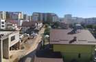 Apartament cu 2 camere decomandat în Tractorul - 5