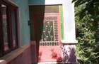 Casa de vanzare in Merii Petchii, Nuci, jud Ilfov - 3