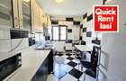 Apartament cu 3 camere decomandat în Piața Unirii - 5