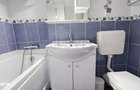 Apartament 2 camere de vanzare l Mega Mall l Iancului - 11