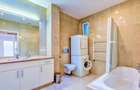 Apartament cu 4 camere decomandat în Primăverii - 6