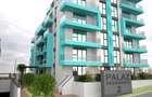 Garsonieră decomandată în Palazu Mare - 1