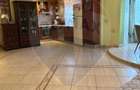 Apartament cu 4 camere decomandat în Scriitorilor - 3