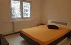 Apartament cu 3 camere semidecomandat în Mioriței - 3