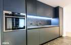 4 camere - One Herastrau Tower, Aviatiei, Promenada - 8