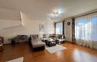 Casa individuala | 5 camere | 153mp utili | Teren 312mp |... - 5