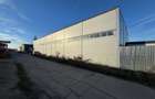 Spațiu industrial, de 421 mp, în Pantelimon - 7