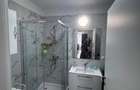 Apartament cu 3 camere decomandat în Băneasa - 5