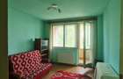 Apartament cu 3 camere semidecomandat în Astra - 6