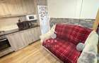 Apartament cu 2 camere semidecomandat în Florești - 4
