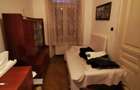 Apartament cu 4 camere circular în Iosefin - 10