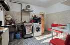 casa 4 camere Giurgiului curte proprie acte la zi - 5