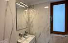 Apartament cu 4 camere decomandat în Eminescu - 13