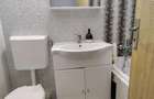 vand apartament 3 camere cofort zona micro 14 - 3
