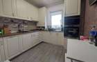 Apartament cu 3 camere decomandat în Dobroești - 26