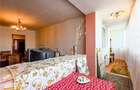 Apartament cu 2 camere semidecomandat în Central - 11