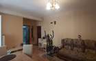 Inchiriez apartament Sibiu - 2
