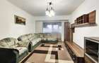 Apartament 3 camere, 74 mp, balcon inchis, loc parcare privat, Calea Aradului - 5