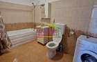 Apartament cu 2 camere decomandat în Titan - 3