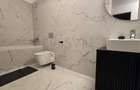 REA1022151 Apartament 3 camere WIN HERASTRAU 2 locuri de parcare - 8
