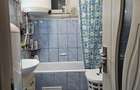 Apartament cu 2 camere decomandat în Central - 4