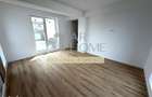 Penthouse 2 camere, parcare proprie, Ploiesti, zona Cantacuzino. - 7