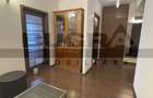 Apartament 2 camere, 45 mp, garaj, bloc nou, Sophia Residence - 2