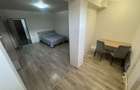 Garsoniera / Studio zona Far - 4