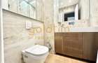 Apartament cu 5 camere decomandat în Kiseleff - 18