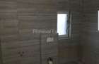 Casa in duplex P+1 Sacalaz - 3