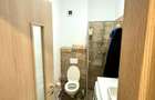 Ap 2 cam, Bloc din 2020,42 mp, Et. 89, Nicolina 2 - 104.900 EUR - 2
