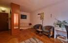Apartament cu 2 camere semidecomandat în Calea Victoriei - 4 Apartament cu 2 camere semidecomandat în Calea Victoriei - 4