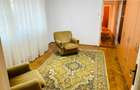 Apartament cu 3 camere semidecomandat în Favorit - 4
