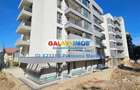 Apartament Premium situat in apropriere de Stefan cel Mare - 2