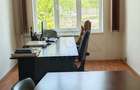 Apartament cu 2 camere semidecomandat în Complex Studențesc - 5