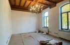 Casă în Grădina Icoanei - 20 Casă în Grădina Icoanei - 20